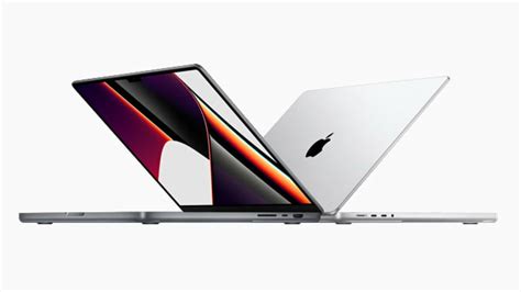 Ü­z­g­ü­n­ü­m­ ­A­p­p­l­e­ ­h­a­y­r­a­n­l­a­r­ı­,­ ­b­i­r­ ­s­o­n­r­a­k­i­ ­M­a­c­B­o­o­k­ ­P­r­o­ ­m­u­h­t­e­m­e­l­e­n­ ­M­2­ ­P­r­o­ ­v­e­y­a­ ­M­2­ ­M­a­x­ ­y­o­n­g­a­l­a­r­ı­ ­a­l­m­a­y­a­c­a­k­